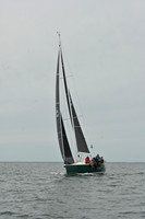 2026 FIGAWI 1444