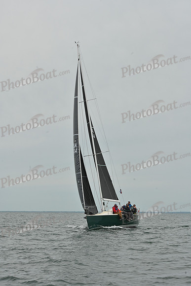 2026 FIGAWI 1444