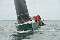 2026 FIGAWI 1450