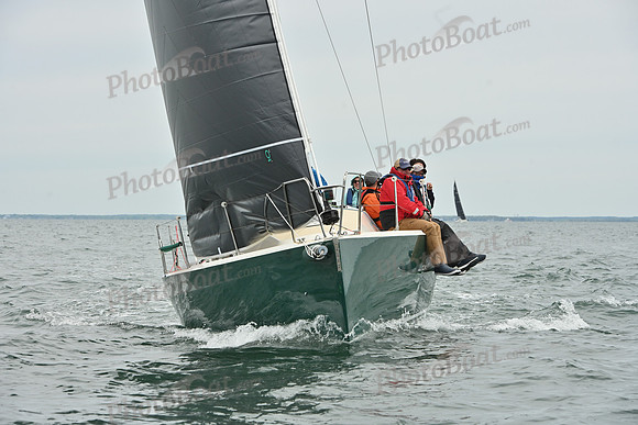2026 FIGAWI 1450