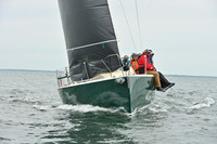 2026 FIGAWI 1451