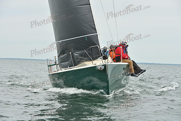 2026 FIGAWI 1451