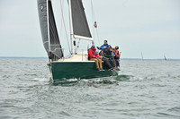 2026 FIGAWI 1445