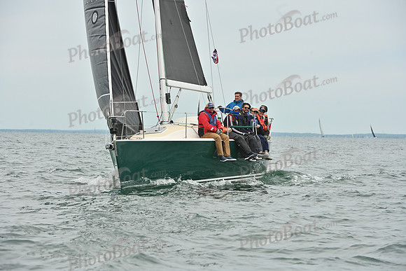 2026 FIGAWI 1445