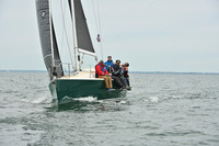 2026 FIGAWI 1447