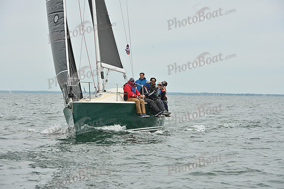 2026 FIGAWI 1447