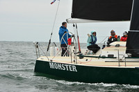 2026 FIGAWI 1453