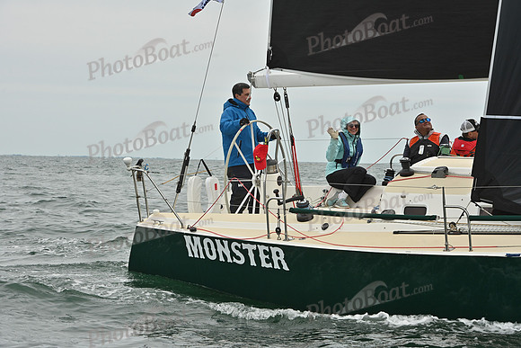2026 FIGAWI 1453