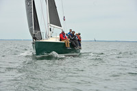 2026 FIGAWI 1446