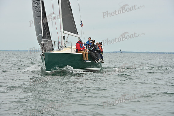 2026 FIGAWI 1446