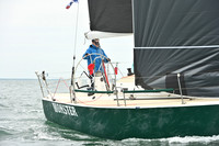 2026 FIGAWI 1452