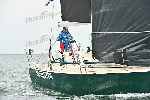 2026 FIGAWI 1452