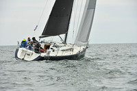 2026 FIGAWI 1348