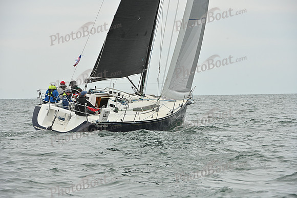 2026 FIGAWI 1348