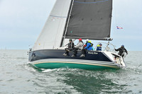 2026 FIGAWI 1339
