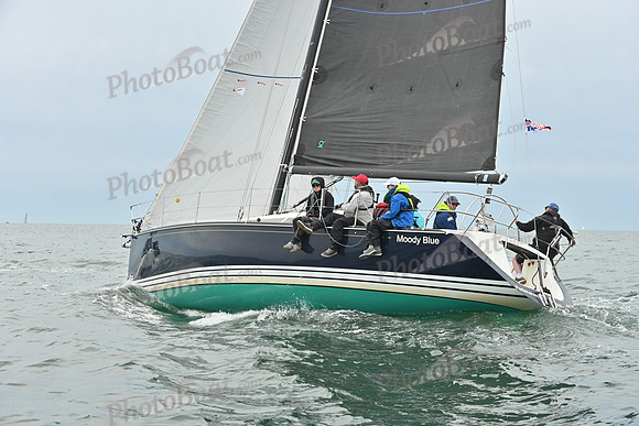 2026 FIGAWI 1339