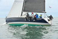 2026 FIGAWI 1338