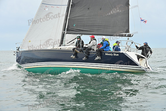 2026 FIGAWI 1338