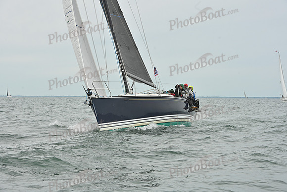 2026 FIGAWI 1330