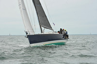 2026 FIGAWI 1331