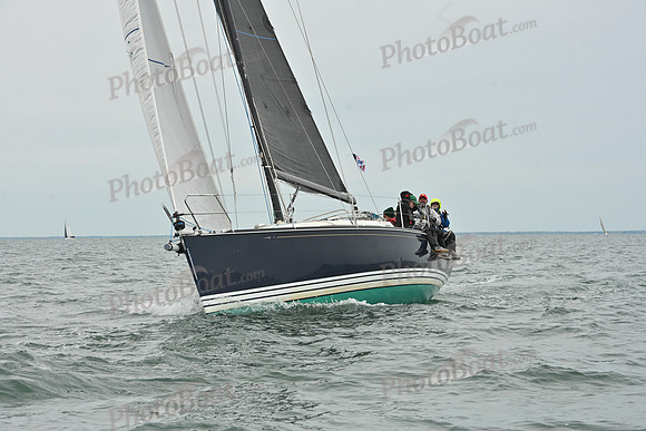 2026 FIGAWI 1331