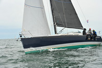 2026 FIGAWI 1333