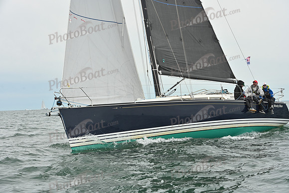 2026 FIGAWI 1333