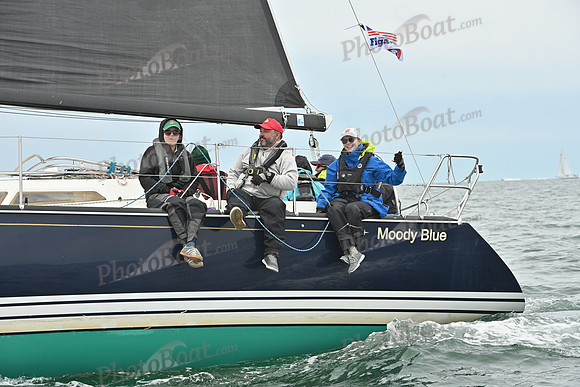 2026 FIGAWI 1336