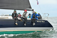 2026 FIGAWI 1337