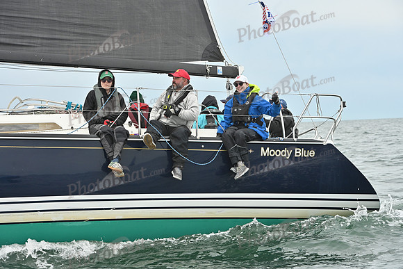 2026 FIGAWI 1337