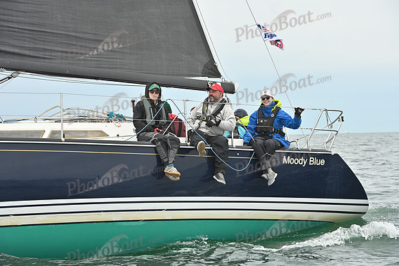 2026 FIGAWI 1335