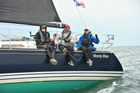 2026 FIGAWI 1334