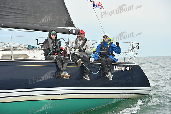 2026 FIGAWI 1334