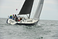 2026 FIGAWI 1347