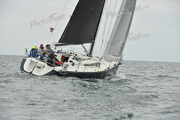 2026 FIGAWI 1347