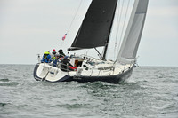 2026 FIGAWI 1346