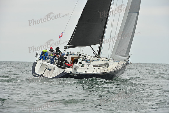 2026 FIGAWI 1346
