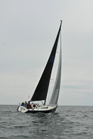 2026 FIGAWI 1344