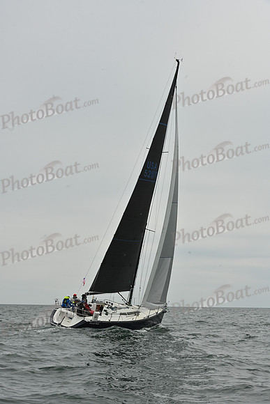 2026 FIGAWI 1344