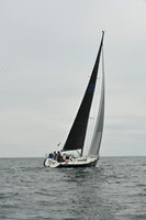 2026 FIGAWI 1345