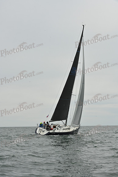 2026 FIGAWI 1345