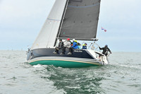 2026 FIGAWI 1340