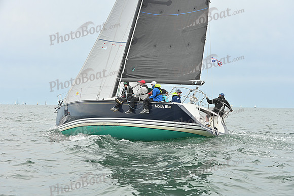 2026 FIGAWI 1340