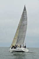 2026 FIGAWI 1675