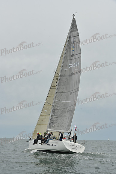 2026 FIGAWI 1675