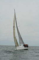 2026 FIGAWI 1661