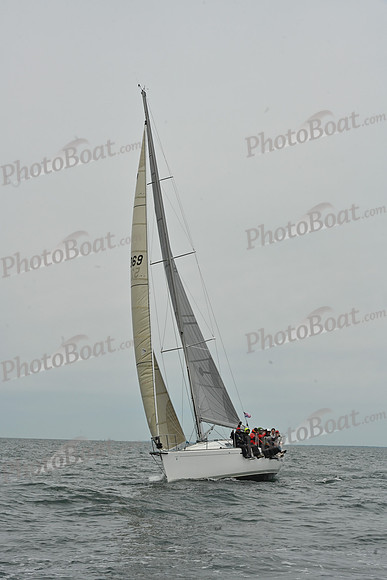 2026 FIGAWI 1661