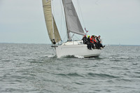 2026 FIGAWI 1660