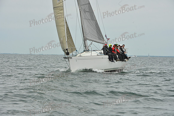 2026 FIGAWI 1660