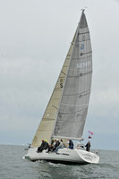 2026 FIGAWI 1674